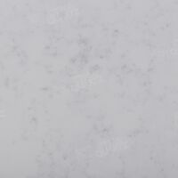  Etna Quartz Bianco Carrara EQTM 013-3