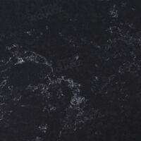  Etna Quartz Blanck Perlino EQPM 028-3