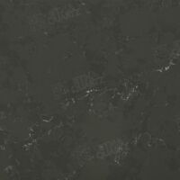  Etna Quartz Empire Grey EQTM 009-3