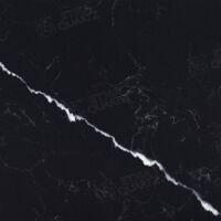  Etna Quartz Pearl Negro EQTM 006-3
