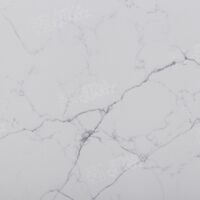  Etna Quartz Perlino Bianco EQHM 001-3