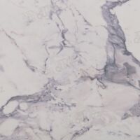 Etna Quartz Super White EQTM 019-3