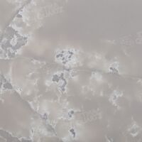  Etna Quartz White Ice EQTM 023-3