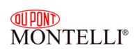 Монтелли MONTELLI 111