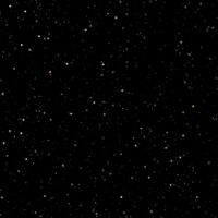 Staron Staron EC-596 Cosmos