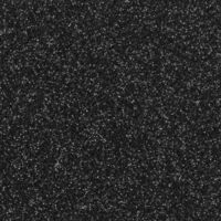 Staron Staron DN-421 Dark Nebula