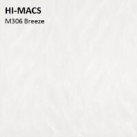 hi-macs Hi-Macs M-306 BREEZE