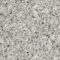 Caesarstone Caesarstone 6270 Atlantic Salt