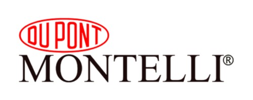 Монтелли MONTELLI 111